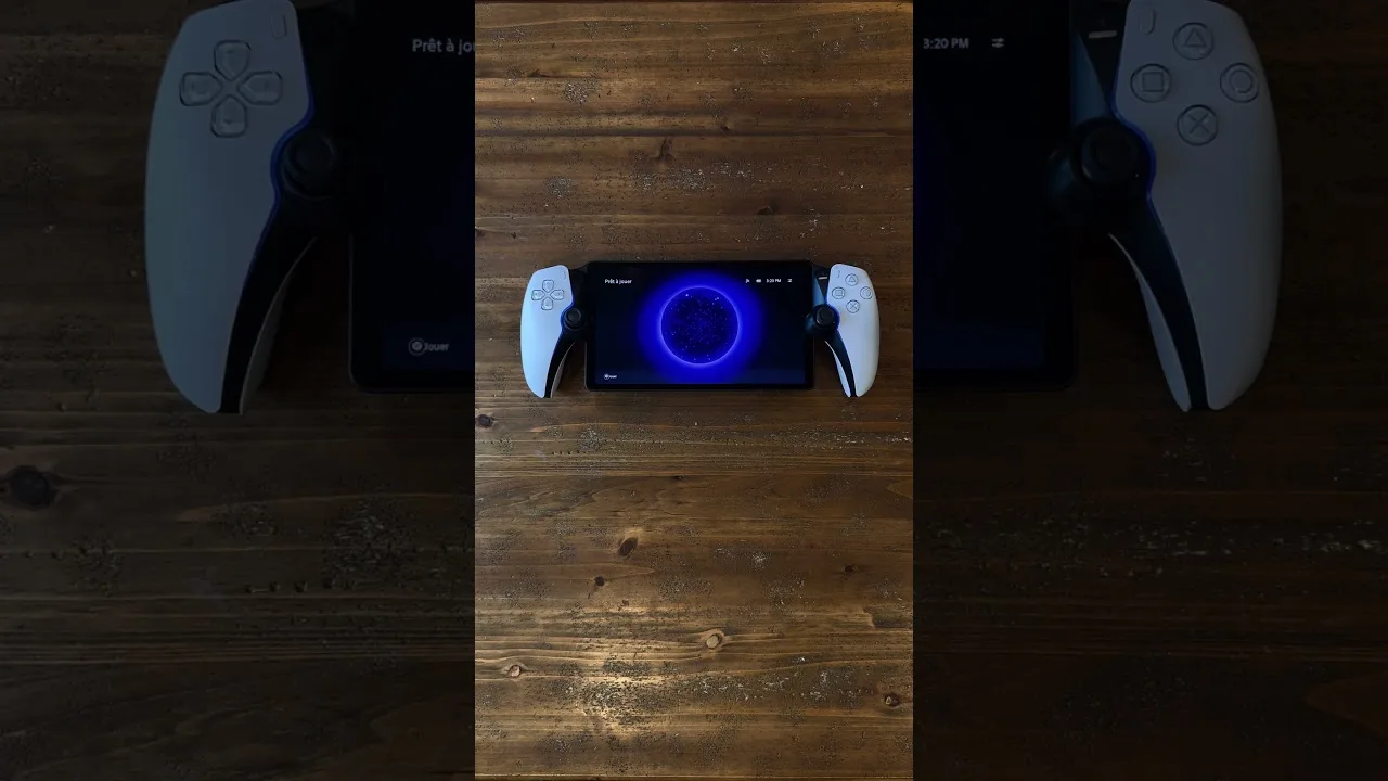 playstation renforce sa présence avec des annonces innovantes