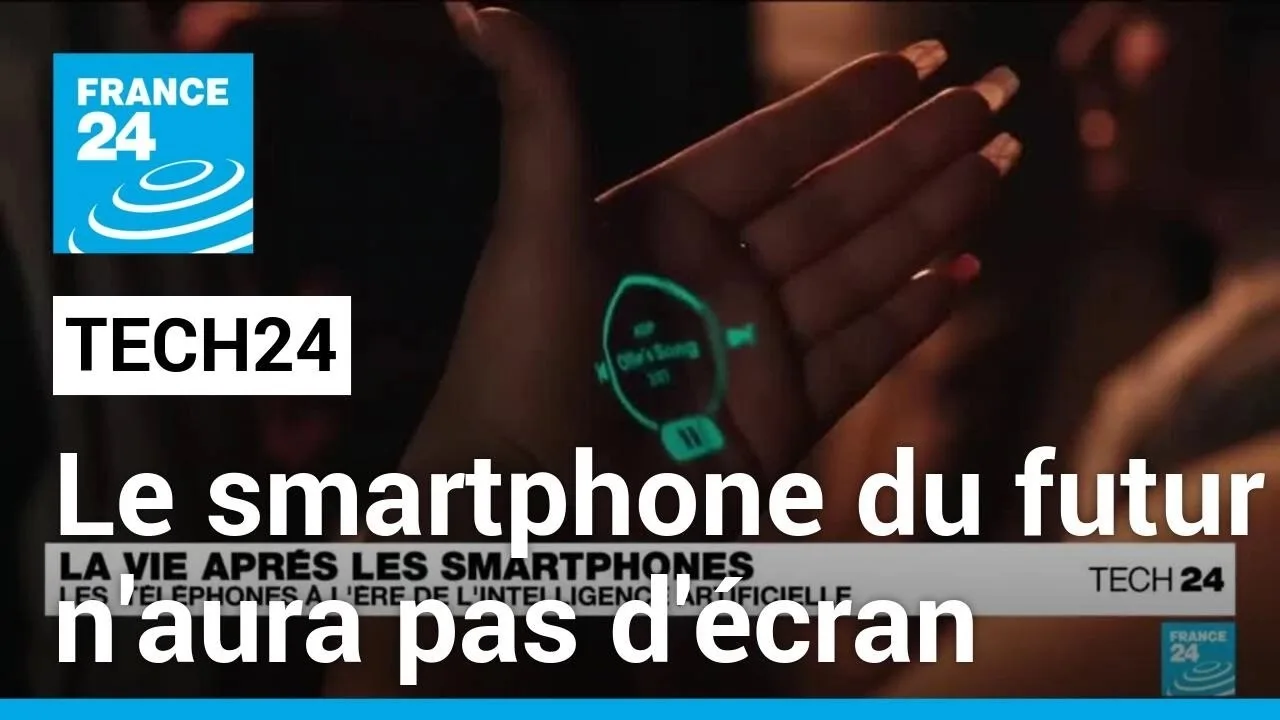 samsung dévoile les nouveautés photo de la mise à jour one ui 85 pour le galaxy s26 et son inspirante gamme ultra