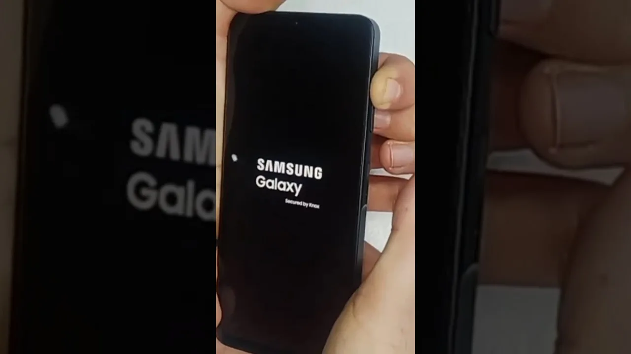 samsung lance la bêta de one ui 8.5 : nouvelles fonctionnalités et smartphones concernés