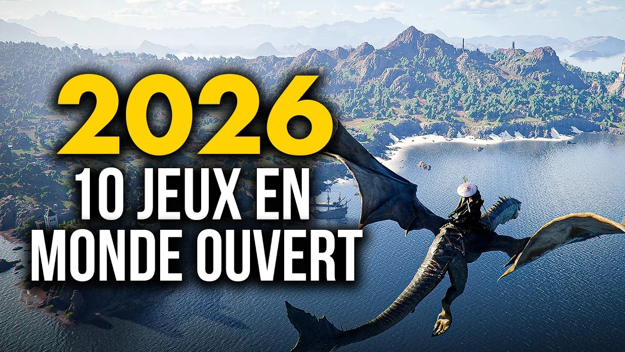 sony met fin aux jeux gratuits ps4 sur playstation plus en 2026