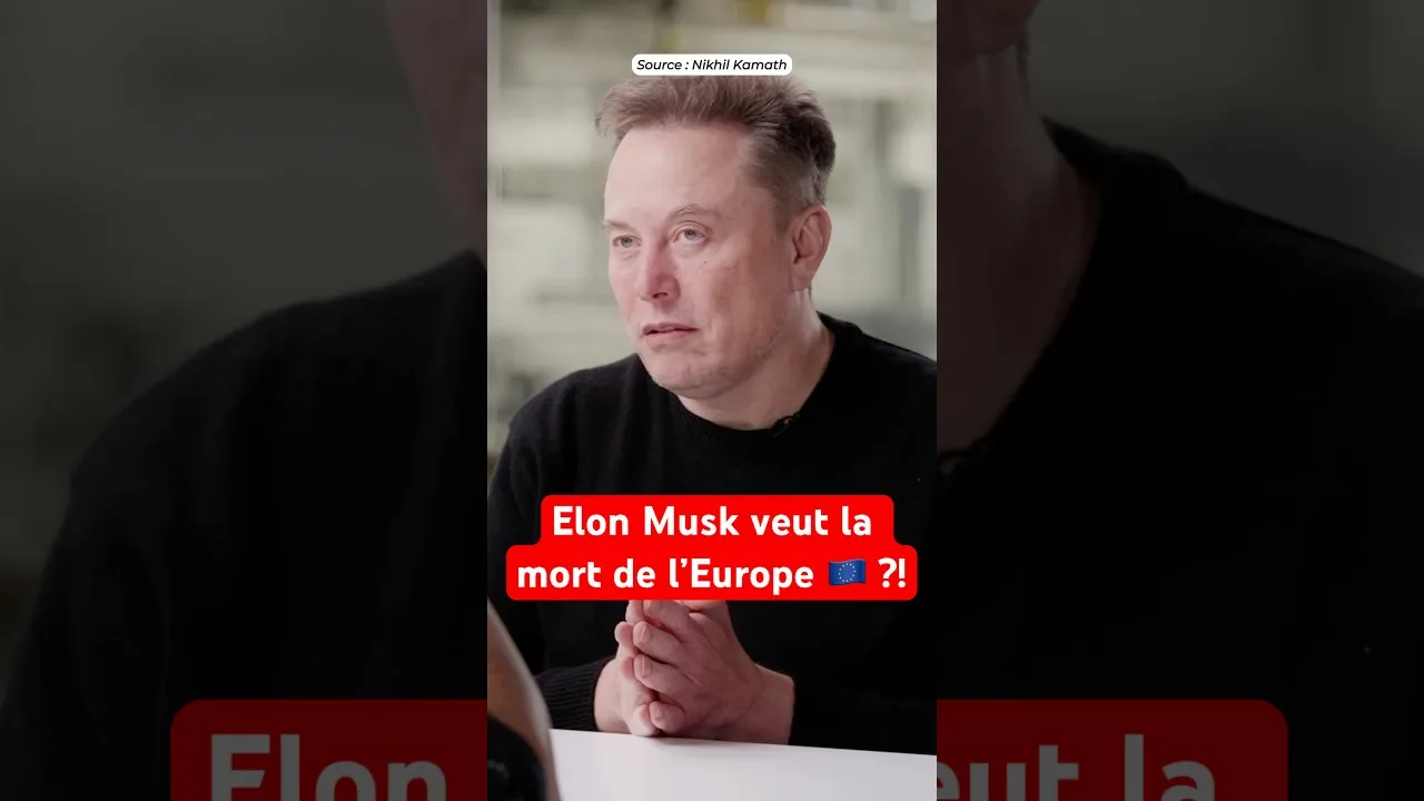 tiktok au cœur du premier blocage mondial pour les adolescents en australie