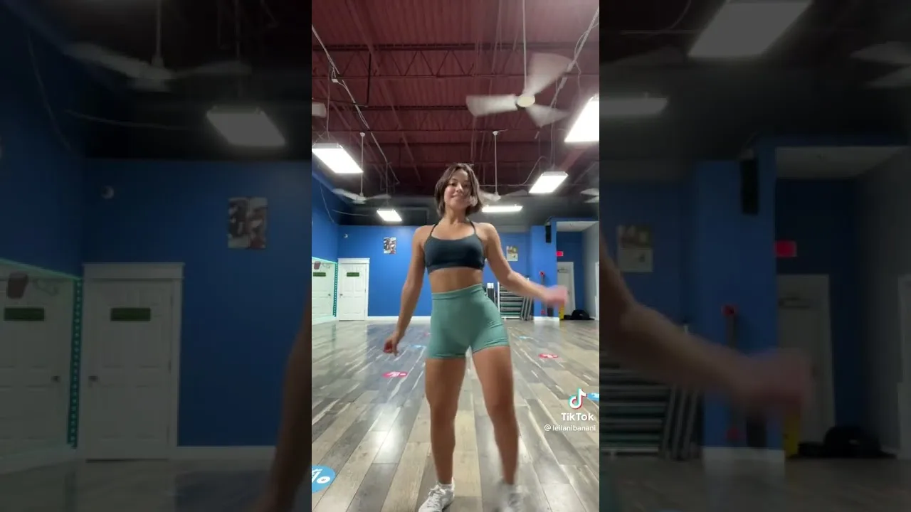 tiktok : la nouvelle Ère de la culture urbaine et des spectacles parisiens