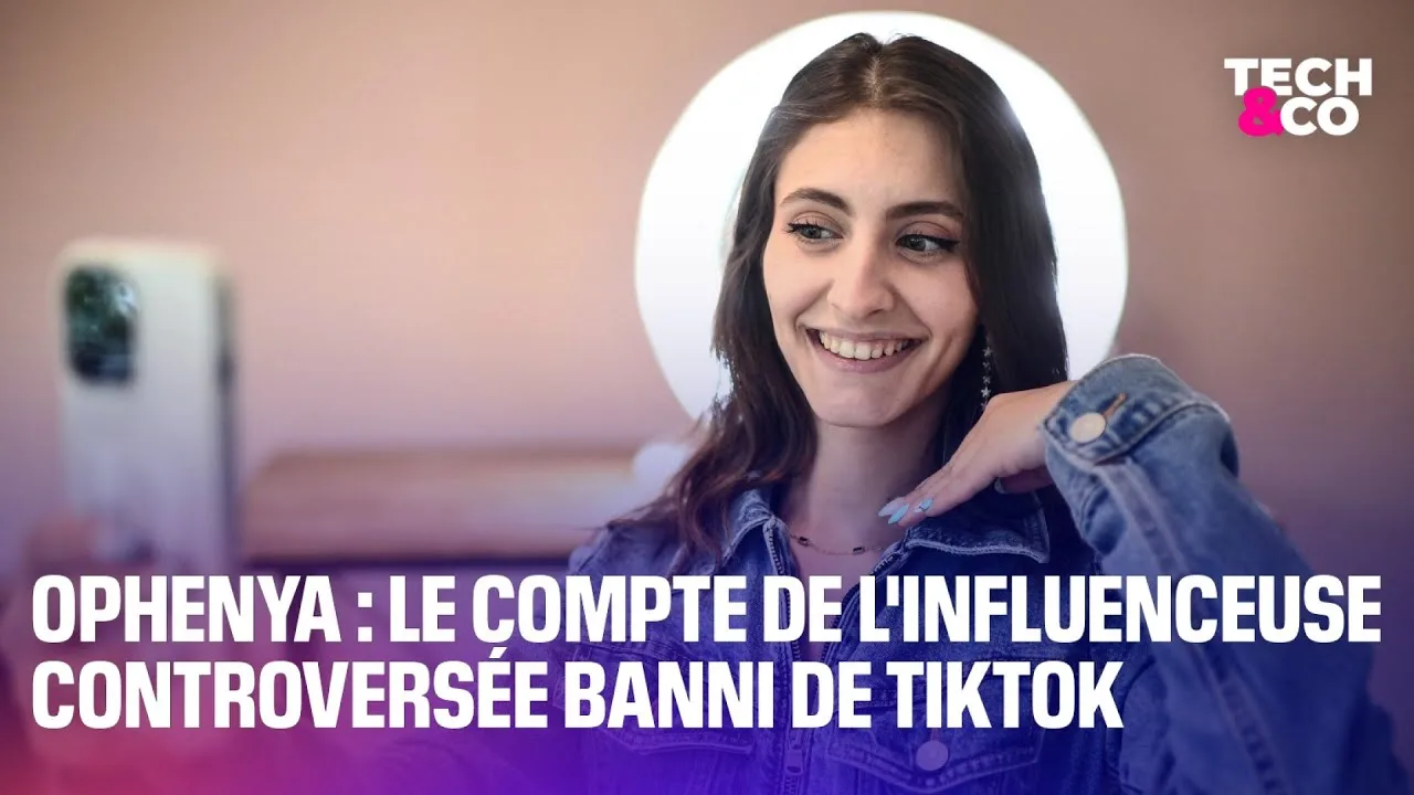 tiktok : la vidéo de jordan bardella suscite la controverse et la réaction de la chanteuse théodora