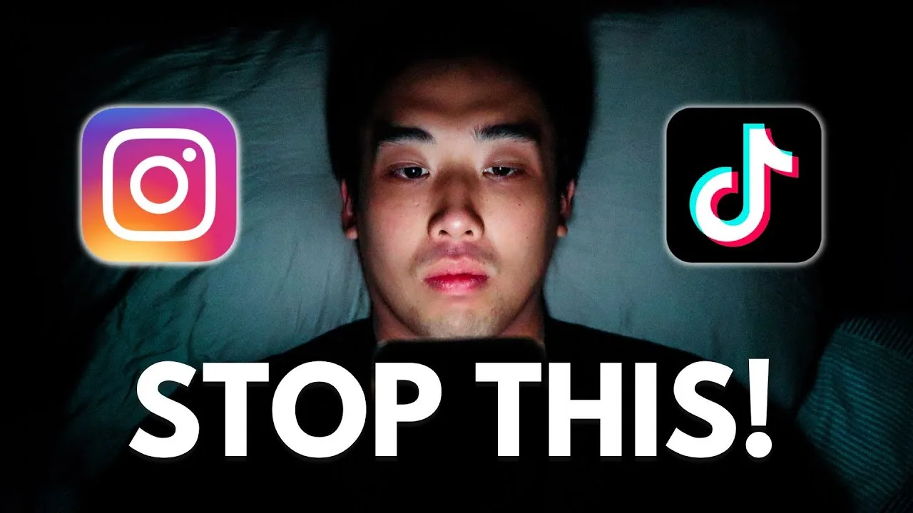 tiktok sous pression en france et en europe face à la tendance dangereuse skinnytok