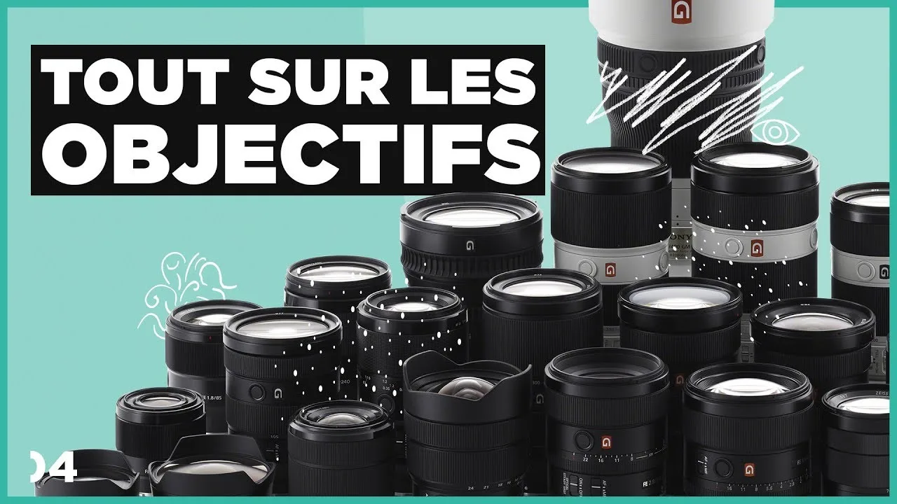 xiaomi 17 ultra : le smartphone haut de gamme qui concurrence la photo et la tech avec leica
