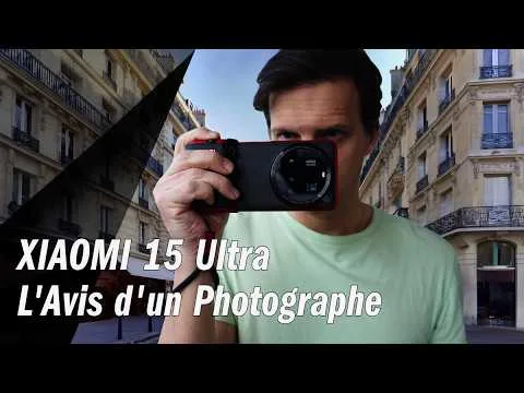xiaomi se prépare à lancer le très attendu 17 ultra et renforce sa gamme redmi note 11