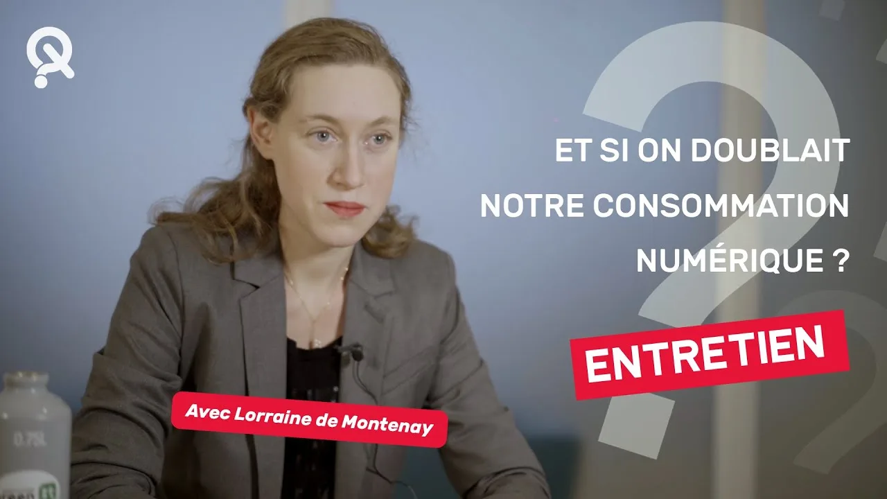 youtube confirme sa suprématie en grande bretagne en 2025 selon le rapport d&rsquo;ofcom