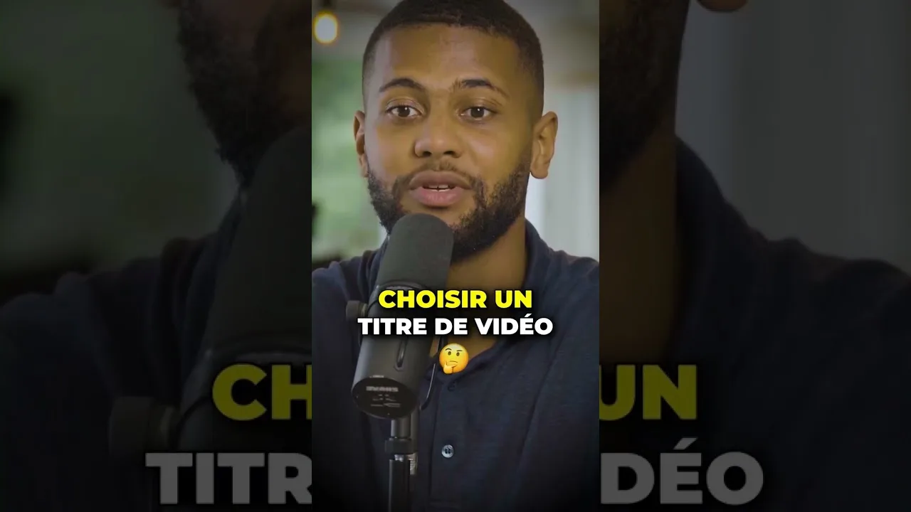 youtube confrontée au fléau des ai slop et contenus de faible qualité