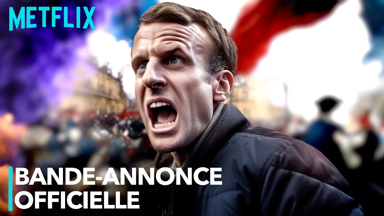 youtube ferme deux chaînes pour fausses bandes annonces ia d’avatar, avengers et harry potter