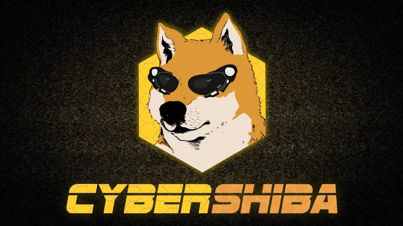 youtube frappe fort contre les faux trailers ia de screen culture et kh studio
