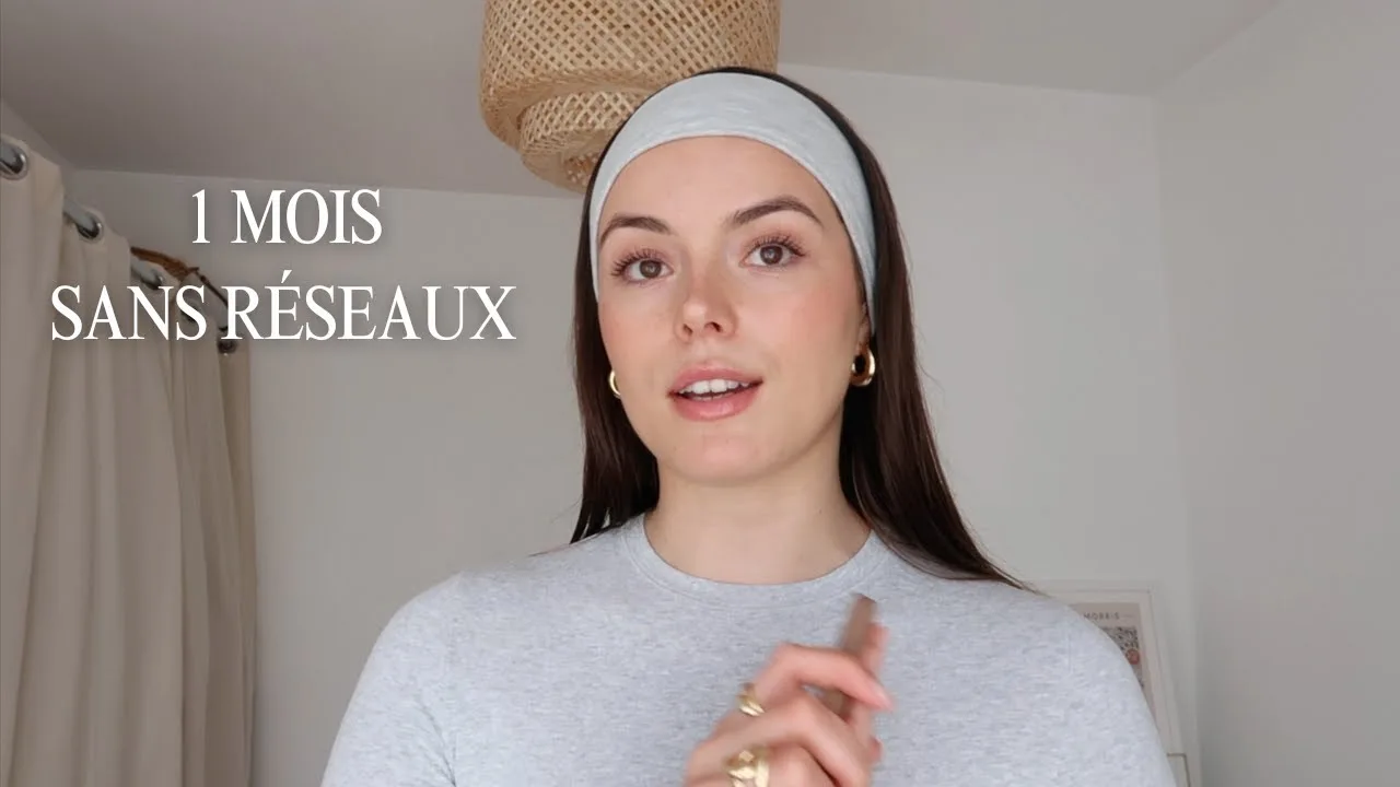 youtube lance youtube recap : un résumé annuel personnalisé inspiré du spotify wrapped