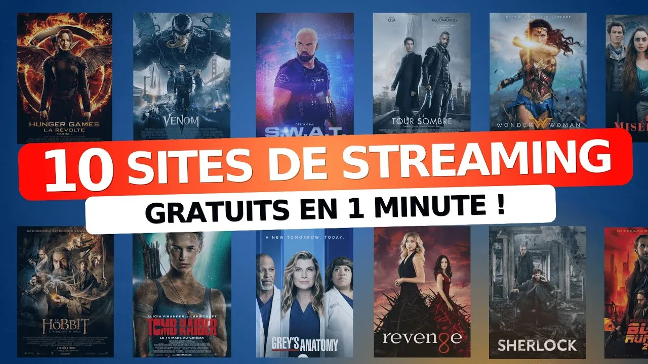 youtube révolutionne la diffusion des oscars à partir de 2029
