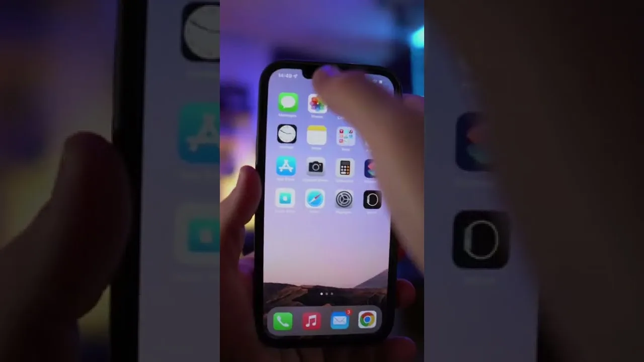 apple iphone 16 pro : une évolution discrète mais puissante en 2024
