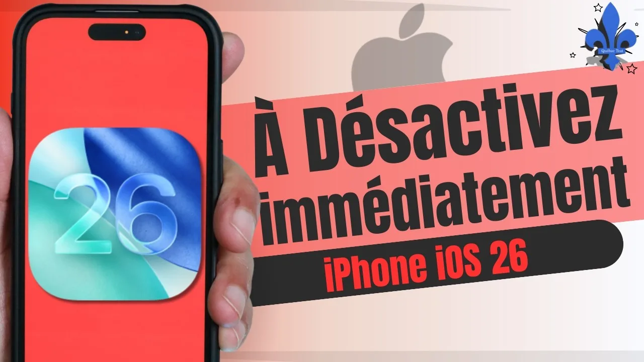 apple iphone 17 pro : la renaissance d’un symbolisme technologique face au pixel 10 pro