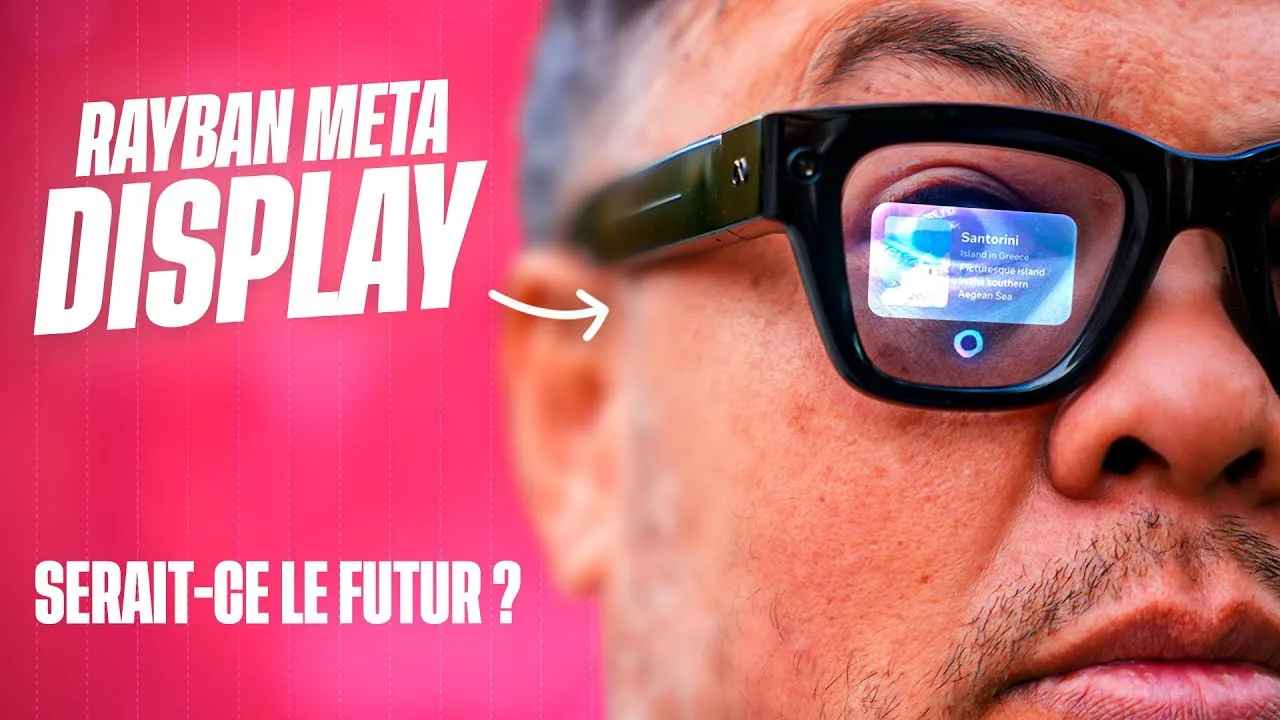 apple mise 2 milliards sur q.ai pour dominer le marché des lunettes ia