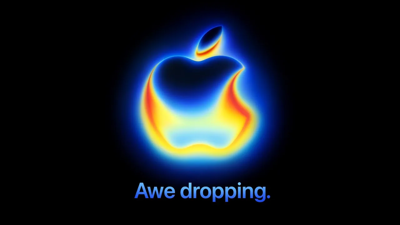 apple révolutionne l&rsquo;iphone 17 pro avec des innovations majeures