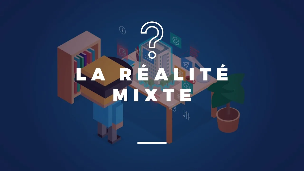 apple vision pro : un échec commercial qui pousse apple à stopper la production