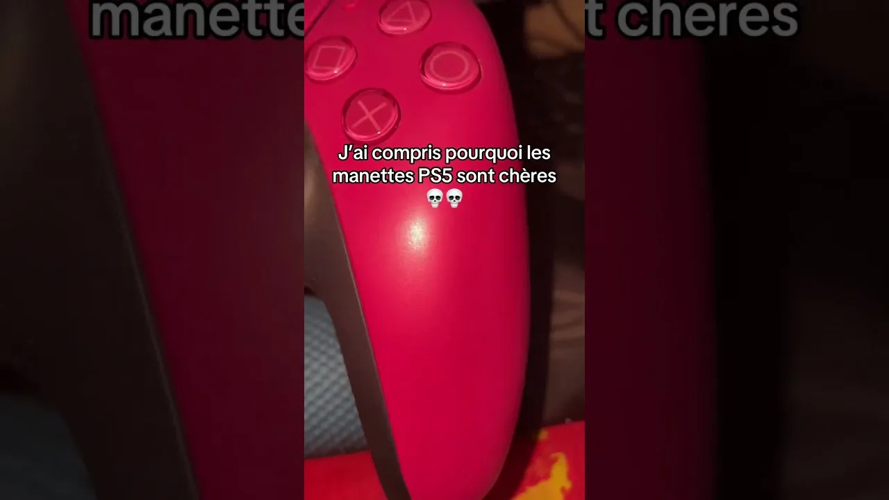 discord s’intègre à xbox pour une expérience gaming connectée