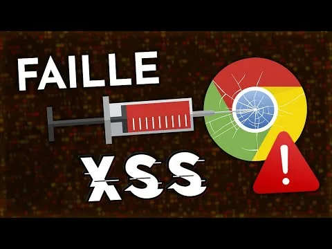 faille de sécurité chez instagram : envoi massif d&rsquo;e mails frauduleux