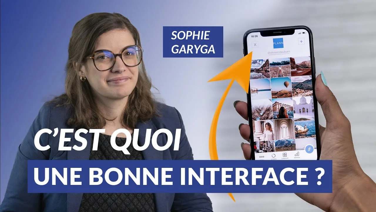fuite android 17 : une nouvelle interface utilisateur divisée en approche