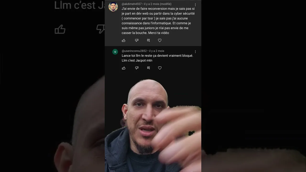 instagram face au défi de l&rsquo;authenticité dans l&rsquo;ère de l&rsquo;ia