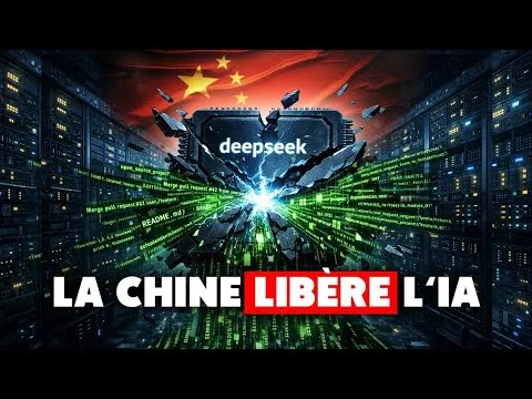 instagram face aux défis de l&rsquo;ia : une révolution sous haute tension