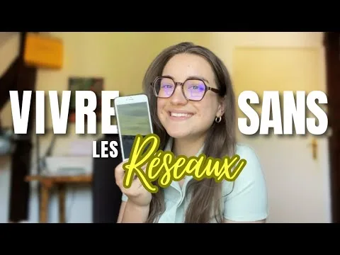 instagram : la plateforme qui révolutionne le monde des réseaux sociaux