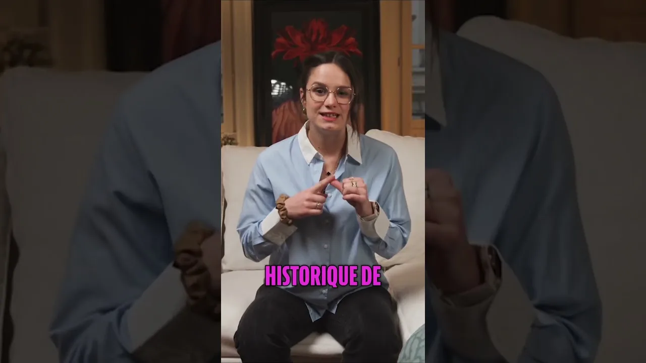instagram lance la personnalisation d&rsquo;algorithme avec la fonction your algod&rsquo;instagram pour tous les utilisateurs anglo saxons