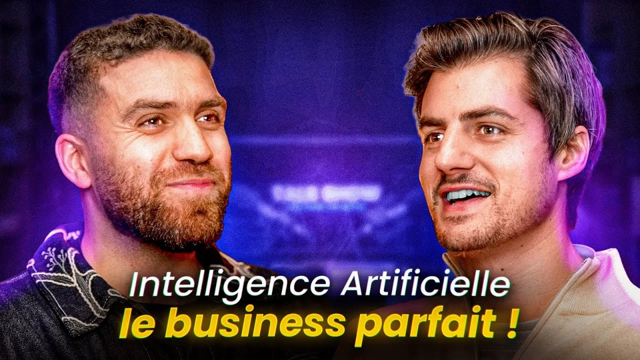 investissements mondiaux en intelligence artificielle : un secteur en plein essor selon les banques