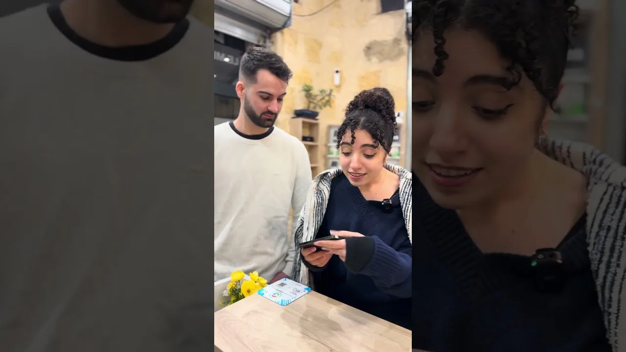 iphone 17 pro : apple corrige ses défauts et repousse les limites avec son nouveau modèle