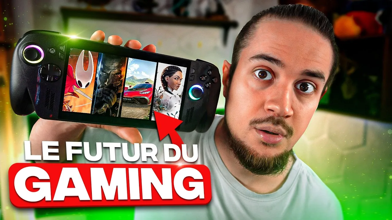 l&rsquo;actualité xbox de janvier 2026 : promotions, nouveautés et succès massifs