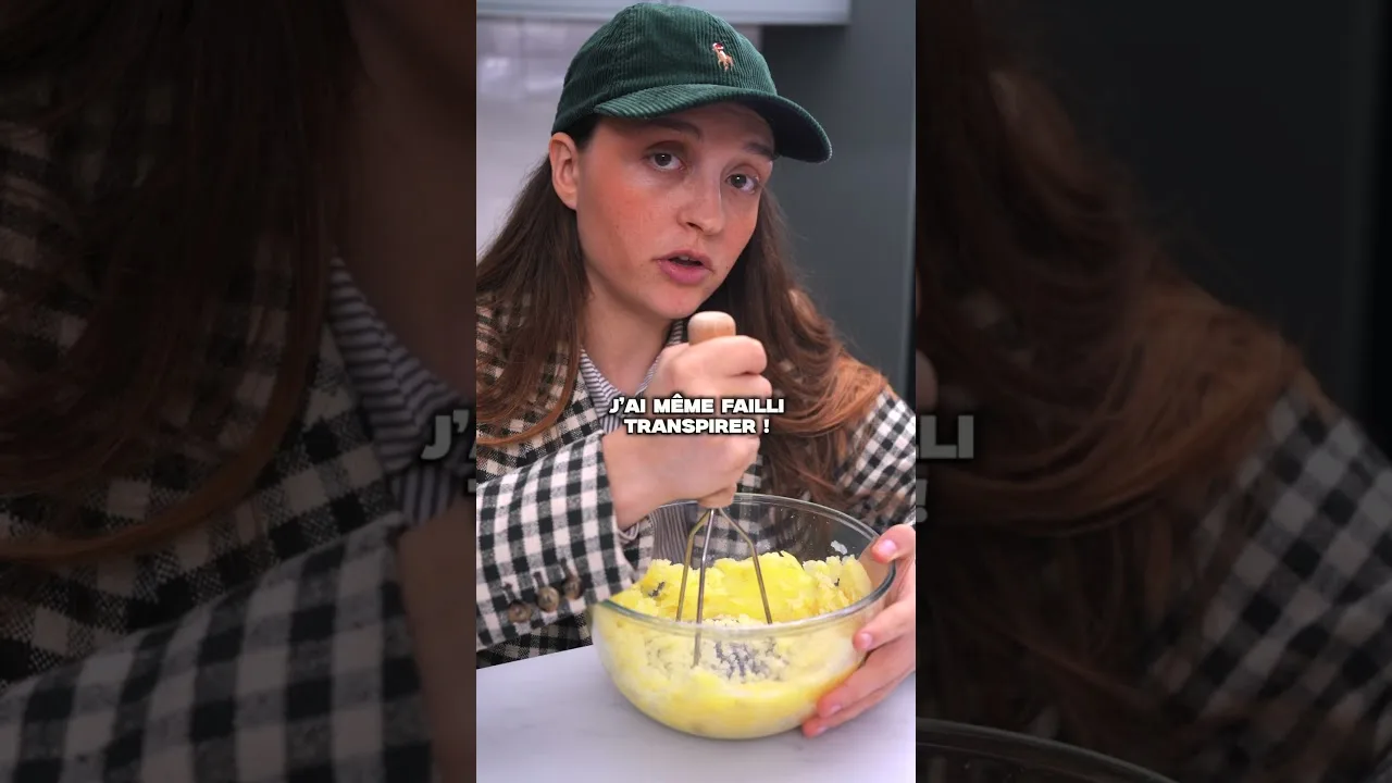 le bisontin gourmand : la nouvelle star de tiktok qui valorise la cuisine locale de besançon