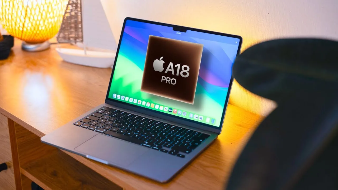 le futur macbook 12 pouces : entre rêve et réalité selon les rumeurs et les concepts innovants