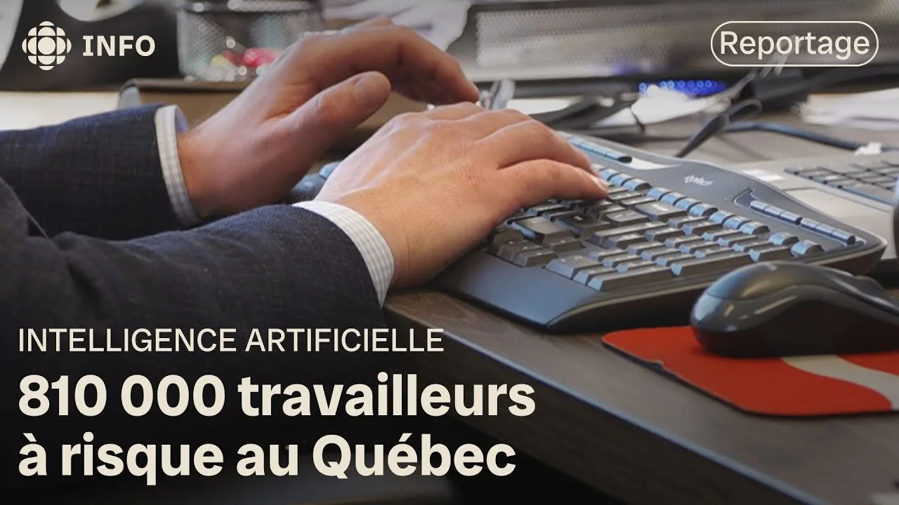l&rsquo;intelligence artificielle transforme l&rsquo;université et fidélise les jeunes étudiants