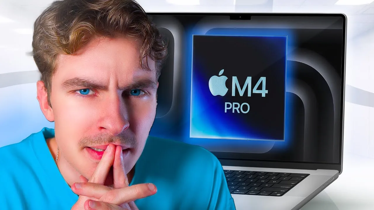 macbook : la fin d&rsquo;une ère avec la classification vintage et de futures innovations chez apple