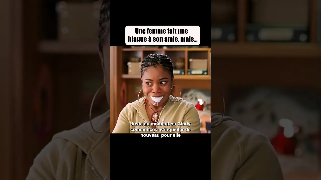 netflix et la série le temps des mouches : une mini série aux perspectives incertaines