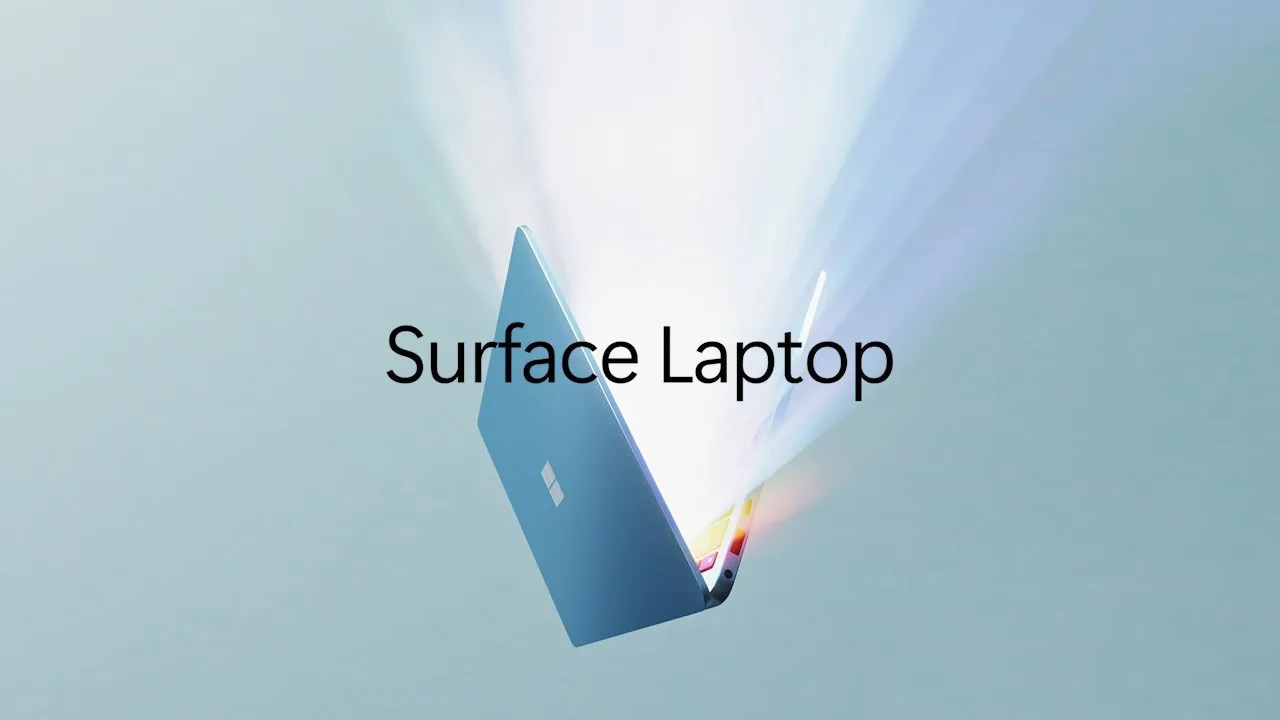 offre exceptionnelle sur le macbook air m2 : la meilleure affaire du moment