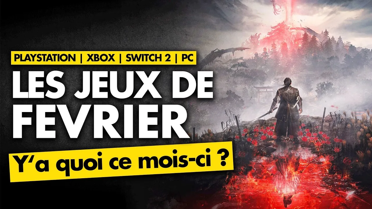 playstation et bungie relancent la sortie de marathon face à la concurrence darc raiders