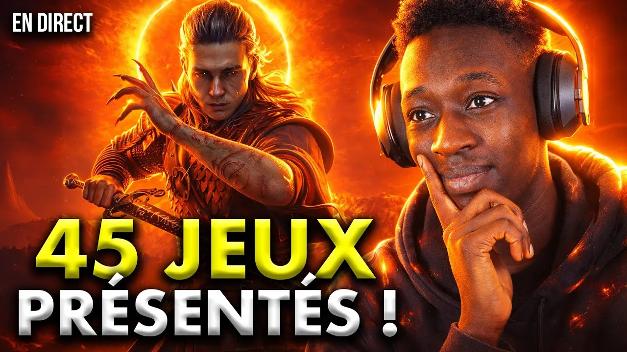 playstation renforce sa domination dans l&rsquo;industrie du jeu vidéo