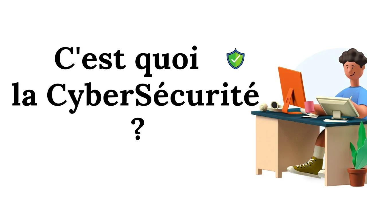 playstation, xbox et nintendo unissent leurs forces pour renforcer la sécurité des joueurs