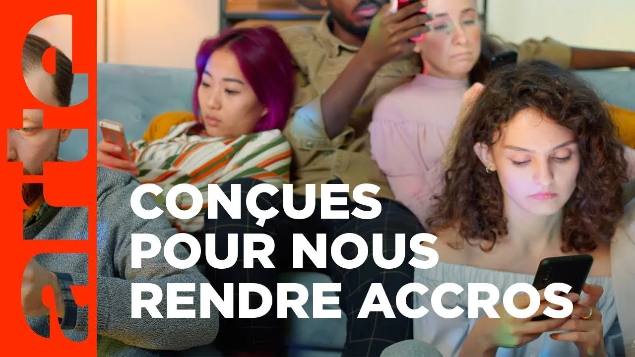 procès historique contre meta, google et instagram pour dépendance aux réseaux sociaux