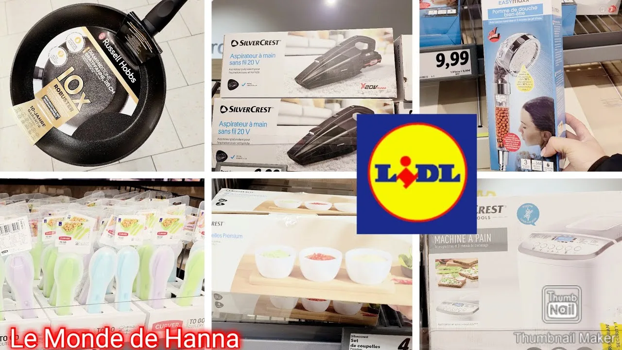 promotions exclusives apple : les meilleures offres du moment sur iphone, ipad et accessoires