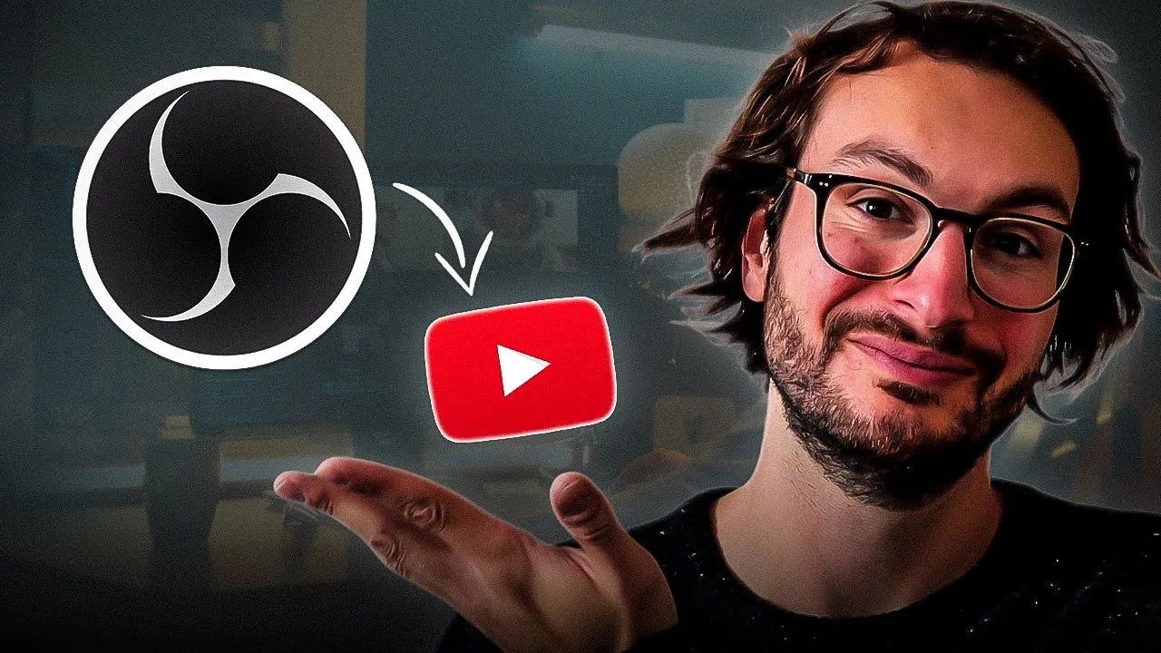 saint georges modernise la diffusion de ses conseils municipaux sur youtube
