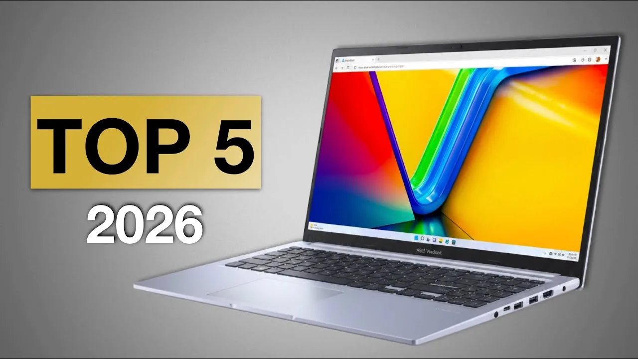 samsung défie apple avec sa nouvelle gamme galaxy book6 face aux macbook