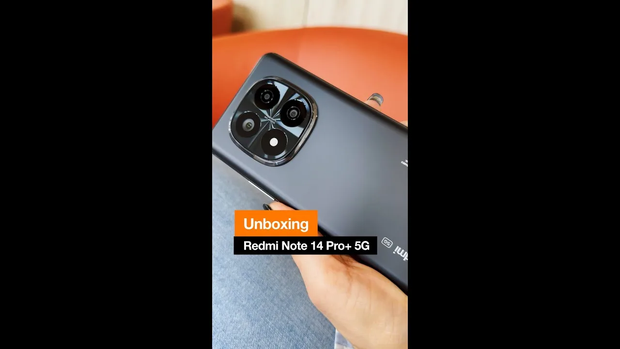 samsung en pleine effervescence : offres exceptionnelles sur le galaxy s25 ultra et autres modèles lors des soldes