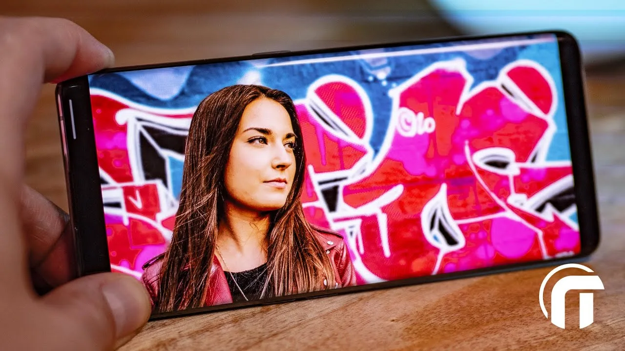 samsung galaxy s25 ultra : l&rsquo;apogée de la photographie mobile haut de gamme