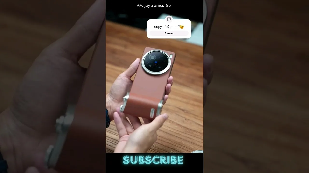 samsung galaxy z flip 7 : le clapet se refait une jeunesse avec un design affiné et un écran externe révolutionnaire