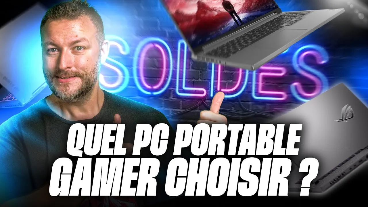 stratégie de sony : le ps portal pourrait se transformer en console portable oled