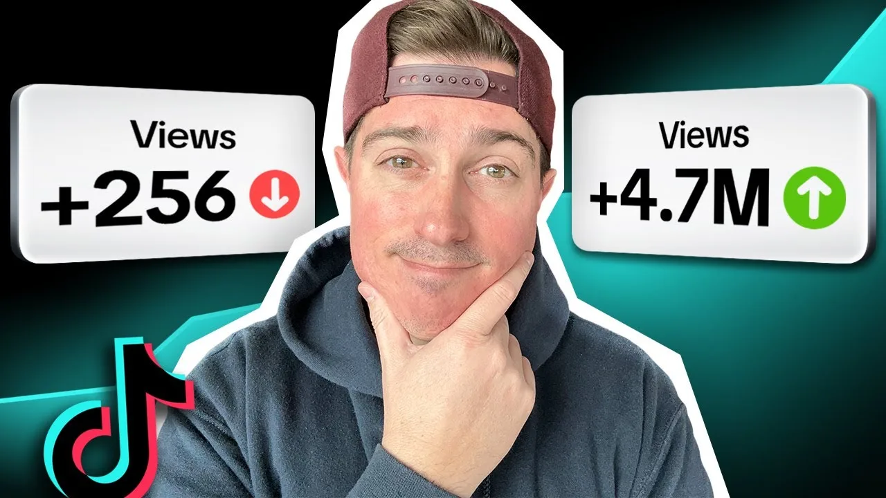 tiktok coins : comment l&rsquo;engagement détermine vos gains sur la plateforme