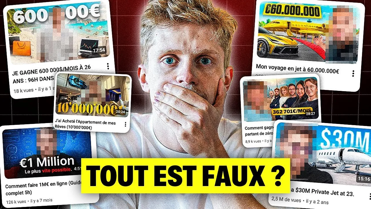 tiktok confirme sa position de leader dans le monde des réseaux sociaux